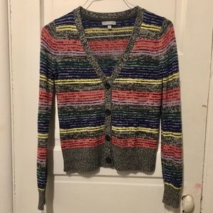 Vintage dELiA*s Cardigan